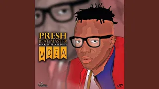 woza