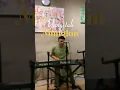 Download Lagu Malam Minggu-Lalu F. Aziz #laguhits #liriklagu #laguindi #laguindieterbaru
