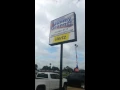 Jimmy Granger used cars used cars for sale in Shreveport Louisiana