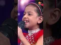 Download Lagu Tilda Sa Re Ga Ma Pa Li'l Champs - Dream of Heroes - Hema Malini Special