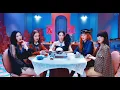 Download Lagu 레드 벨벳 (Red Velvet) - Queendom [INSTRUMENTAL]