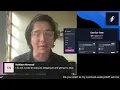 Speakable Teacher Pro deep dive