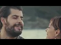 Sinan Güleryüz & Özge Özder - Gidersen Eğer feat. Alican Sandık (Remix Edition)