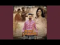Download Lagu Goli Chalegi (feat. Fiza Choudhary)