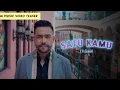 Download Lagu Segera Rilis! Fildan - Satu Kamu | 14 Juli 2023