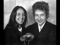 JOAN BAEZ  ~ Love Is Just A Four Letter Word ~