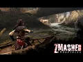 Download Lagu 🔴The End of Liberation - Road to Valhalla \u0026 PS5