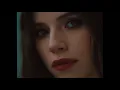 Христина Соловій - До краю (official video)