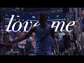 Ja Morant Love Me NBA EDIT
