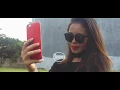 Download Lagu NONA MBD - Jhoe J ft Aristho (Official Video)🎬