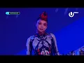 MISS MONIQUE - (BLOOM AT NIGHT) - RESISTANCE ULTRA MIAMI 2024