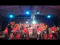 Download Lagu om avita - cantika talita - pantun janda live duduk sampeyan gresik