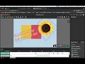 Animate a Pop Up Card with Wick Editor
