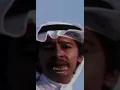 عبدالكريم عبدالقادر .. غريب