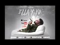 Pepe Quintana - Ella Y Yo [Official Audio] (Feat.) Farruko, Anuel ,Tempo ,Bryant Myers ,Almighty