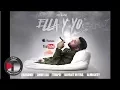 Download Lagu Pepe Quintana - Ella Y Yo [Official Audio] (Feat.) Farruko, Anuel ,Tempo ,Bryant Myers ,Almighty