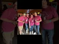 Download Lagu 3rd Annual Sold By Shep 2025 Bar Crawl