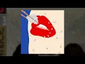 L'Impératrice - Submarine (Todd Edwards Unreleased Dub)
