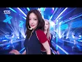 [One Take Cam 4K] IVE 'XOXZ' Solo Stage│IVE ONE TAKE STAGE @SBS Inkigayo 250831
