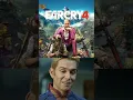 Download Lagu Rating Far Cry Games with memes... #shorts #farcry