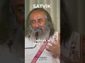 Download Lagu Don't Awaken Your Kundalini Like This! | Gurudev