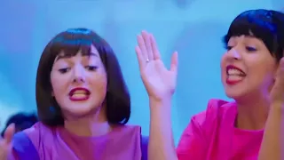 اجمل عيد ميلاد الليلة دندنها