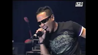 jamrud cerita jalanan live tennis indoor senayan live music video 