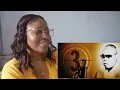 jimmy barnes & Sam Moore [ soothes me ] REACTION
