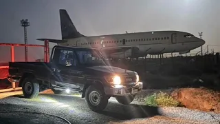 محمد بن غرمان  خل العاذل يعذلي   فرحتك انا بسويها   في القلب انت محتلي   ياحبيب الروح ياكلي    مسرع دندنها