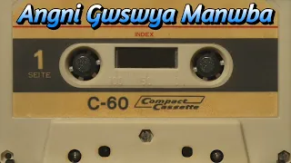 angni gwswya manwba nwngkwolo nangwo tampwipagla