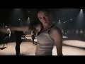 Cola ft Sean Lew - CamelPhat & Elderbrook | Brian Friedman Choreography | IAF Experience