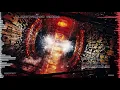 The Algorithm - Rootkit