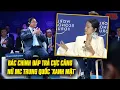 Download Lagu GIỞ THÓI \