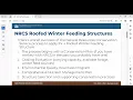 University of Kentucky Beef Extension 2026 Managing Cattle in Confinement Webinar Series