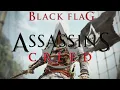 Assassin's Creed 4 Kenway’s Fleet Treasure Map Location in Cumberland Bay HDR PS5