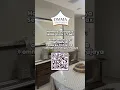 Homestay murah di Putrajaya Presint 17
