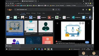 Assignment Submission Part 1 Android Workshop