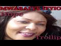 Lagu HOPE TROLLIP-LESA MWABAFYE IFYIO MWABA-(Official Audio)ZedGospel2019[ZambianMusic