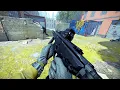 The Most Realistic Roblox FPS