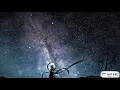Download Lagu Iam6teen - Lonely Nights