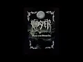 Download Lagu Whisper - 2007 - Shadow In The Midnight Fog FULL DEMO ALBUM Black Metal / Dark Ambient - Hungary