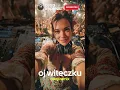 Lagu OJ WITECZKU 🔥🎶🔥NOWA WERSJA REMIX 2025!!!