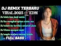 Download Lagu DJ REMIX EDM TERBARU VIRAL 2025π₯ FULL BASS BIKIN JOGET - DJ dulu kau janji setia Download Lagu DJ REMIX EDM TERBARU VIRAL 2025π₯ FULL BASS BIKIN JOGET - DJ dulu kau janji setia