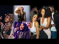 Lagu DJ BIGSWAGZ x SKYE x AJIBO Live mix || UNBOXED PARTY : HALLOWEEN, AWKA 2024