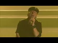 Scorpions - Rock You Like A Hurricane (Live) Saarbrücken 2011