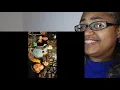 421 Reacts Music | Bu Kolthoum | Bu Kolthoum - Jouwana | بو كلثوم - جوّانا