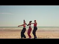 Download Lagu Mathey - Ameyatchi (Remix)