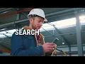 Grainger Online Solutions