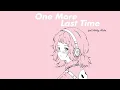 Download Lagu Henry Young - One More Last Time (feat. Ashley Alisha) | Lyrics (Han/Rom/Eng)
