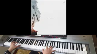 kygo u0026 joe janiak follow jarel gomes piano 